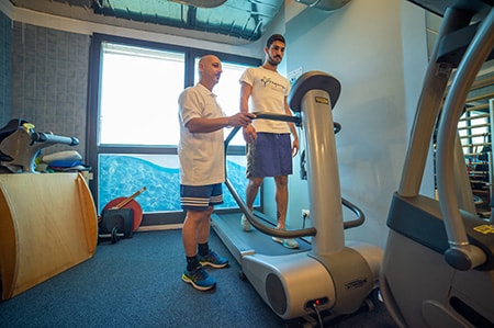 palestra-min