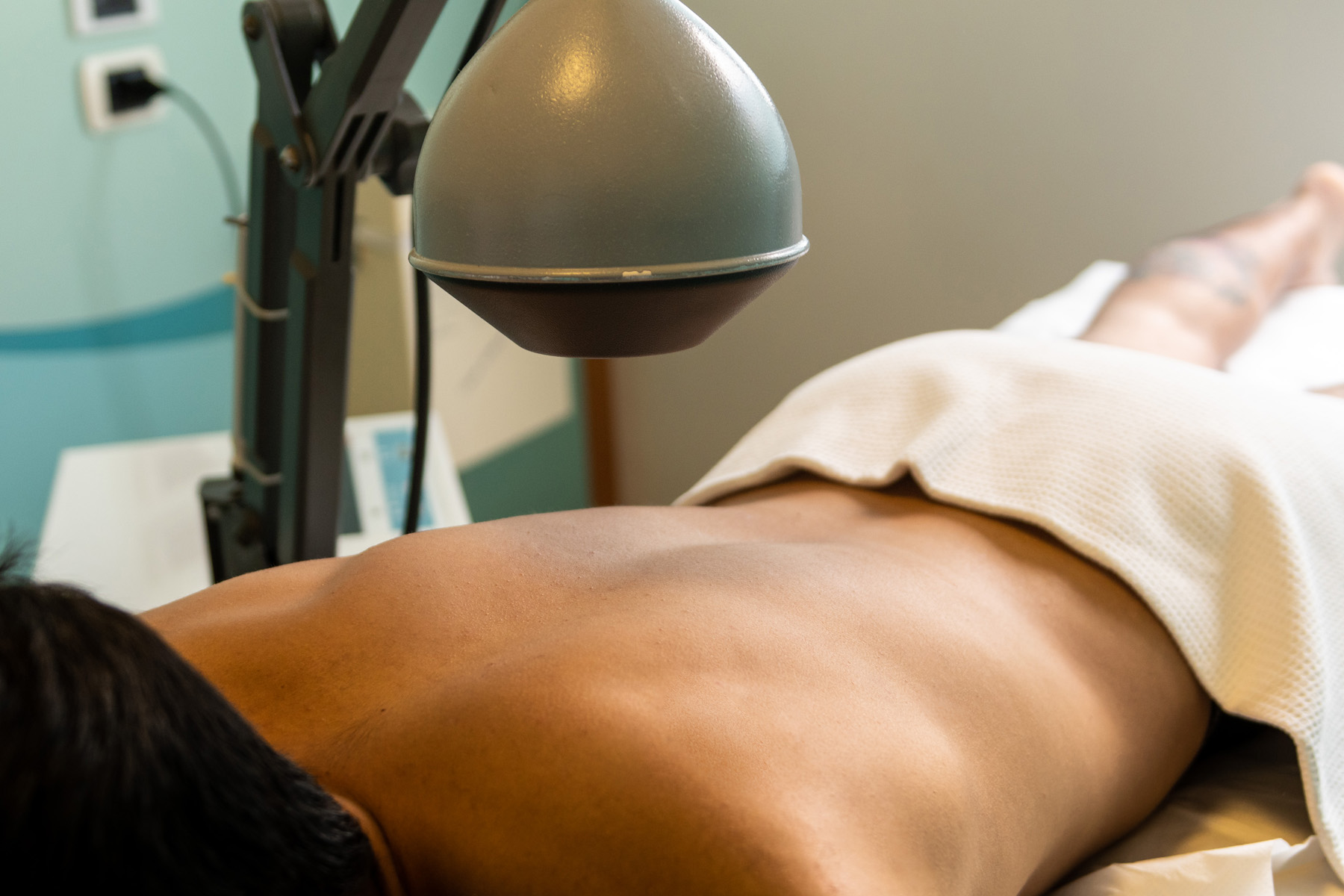fisioterapia_3