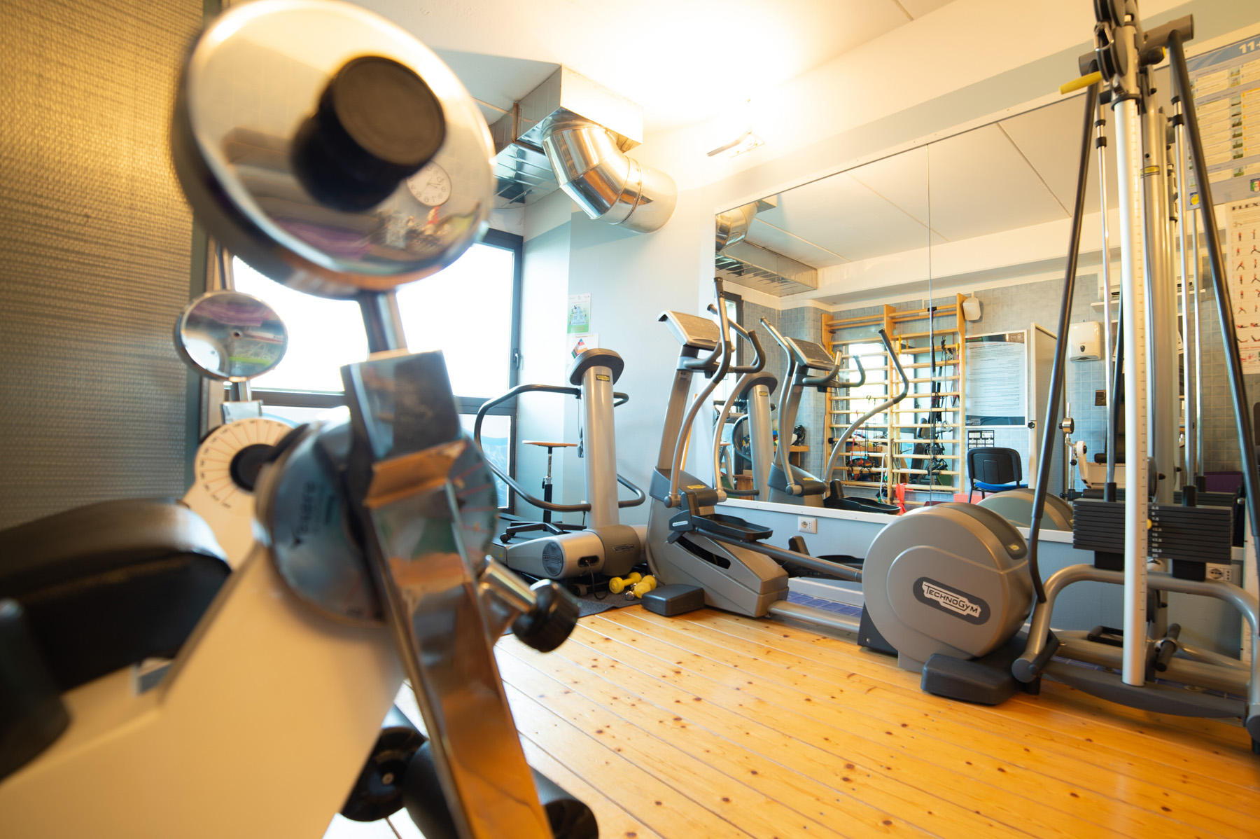 palestra_3