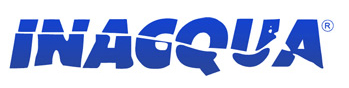 inacqua logo