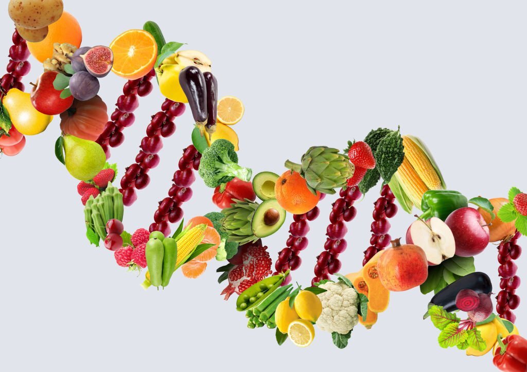 Piano nutrizionale su base di indagine nutrigenetica/nutrigenomica